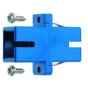 Telegärtner J08081A0014 Turkiye
