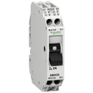 Schneider Electric GB2CD12 Turkiye