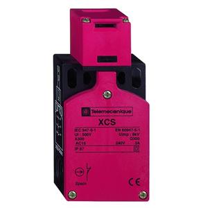 Schneider Electric XCSTA891