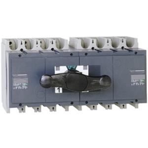 Schneider Electric 31145 Turkiye