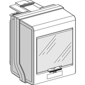 Schneider Electric KSB32CM55 Turkiye
