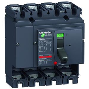 Schneider Electric LV430409 Turkiye