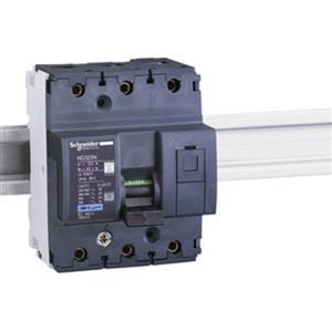 Schneider Electric 18637