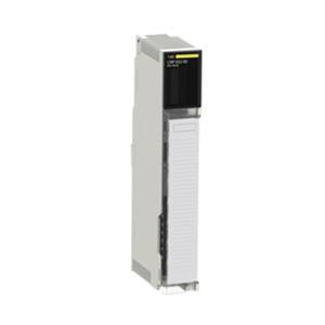 Schneider Electric 140CRP93200 Turkiye