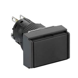 Schneider Electric XB6EDA21P Turkiye