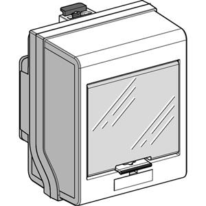 Schneider Electric KNB32CM55 Turkiye