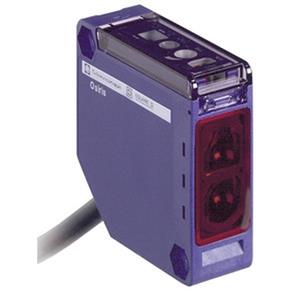 Schneider Electric XUK5ARCNL2 Turkiye