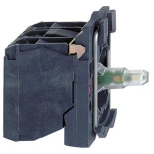 Schneider Electric ZB5AW0B15 Turkiye