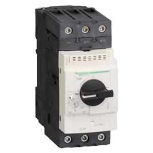 Schneider Electric GV3P40 Turkiye