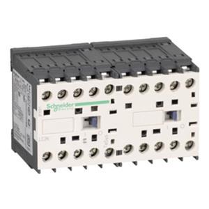 Schneider Electric LC2K09015E7 Turkiye