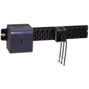 Schneider Electric AK5JB144 Turkiye