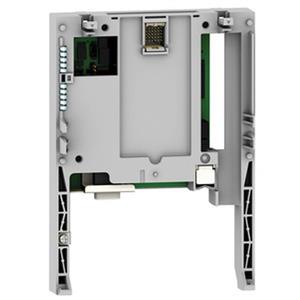 Schneider Electric VW3A3307 Turkiye
