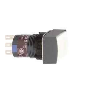 Schneider Electric XB6EDA11P Turkiye