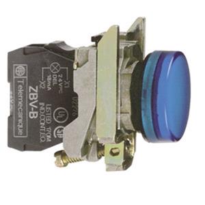 Schneider Electric XB4BVB6 Turkiye