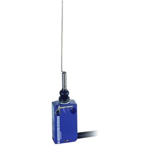 Schneider Electric XCMD2106L1 Turkiye