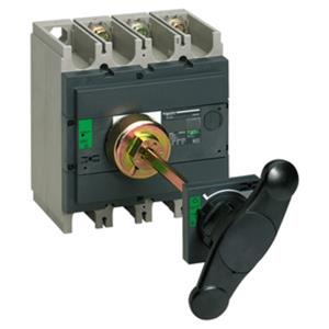 Schneider Electric 31052 Turkiye