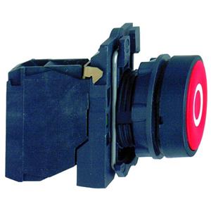 Schneider Electric XB5AA4322 Turkiye