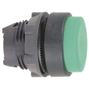 Schneider Electric ZB5AL3 Turkiye