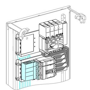 Schneider Electric 04060 Turkiye