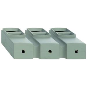 Schneider Electric LA9F103 Turkiye