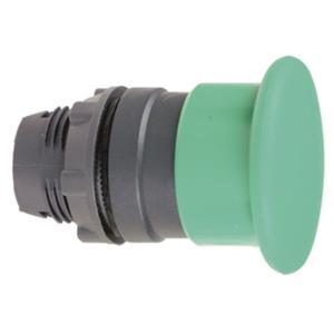 Schneider Electric ZB5AC3 Turkiye
