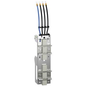 Schneider Electric AK5PA232 Turkiye