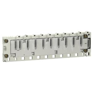 Schneider Electric BMXXBP0800 Turkiye