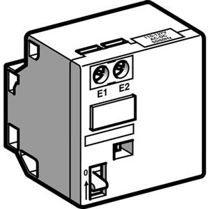 Schneider Electric LAD6K10B Turkiye