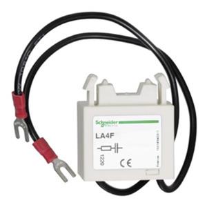 Schneider Electric LA4FRCP Turkiye