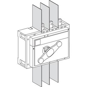 Schneider Electric 31315 Turkiye