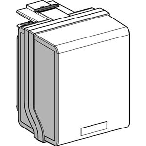 Schneider Electric KSB32CF5 Turkiye