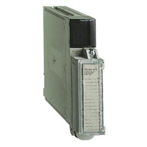 Schneider Electric TSXDEY16D2 Turkiye
