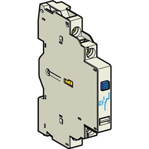 Schneider Electric GVAM11 Turkiye
