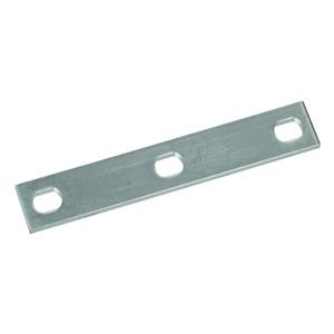 Schneider Electric LA9FG601 Turkiye