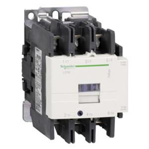 Schneider Electric LC1D80BD Turkiye