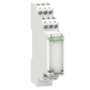 Schneider Electric RM17TG20 Turkiye