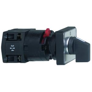 Schneider Electric K10B001UCH Turkiye
