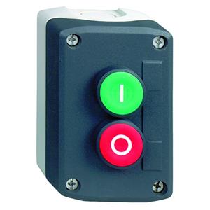 Schneider Electric XALD213E Turkiye