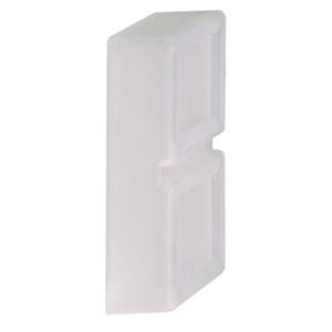 Schneider Electric ZBW008A Turkiye