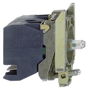 Schneider Electric ZB4BW0B654 Turkiye
