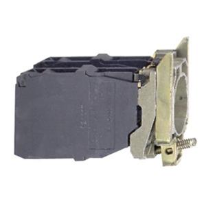 Schneider Electric ZD4PA203 Turkiye