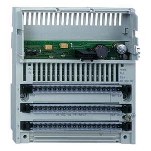 Schneider Electric 170ADI35000 Turkiye