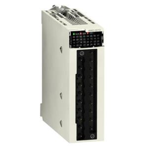 Schneider Electric BMXAMI0410 Turkiye