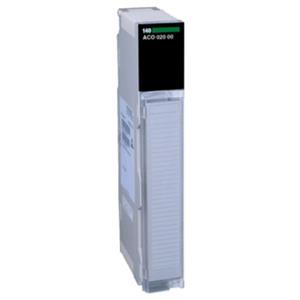 Schneider Electric 140ACO13000 Turkiye