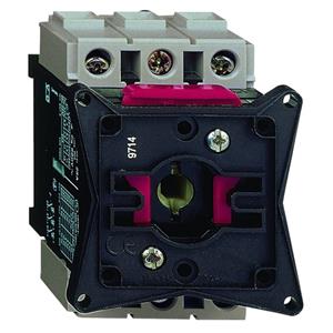 Schneider Electric V02 Turkiye