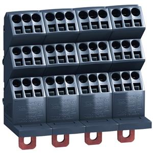 Schneider Electric 04034 Turkiye