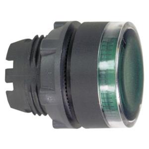 Schneider Electric ZB5AW333S Turkiye