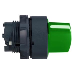 Schneider Electric ZB5AD203 Turkiye