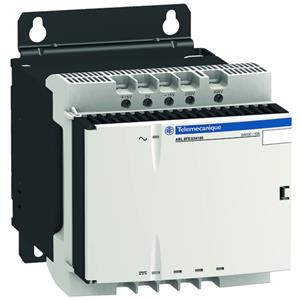 Schneider Electric ABL8FEQ24060 Turkiye