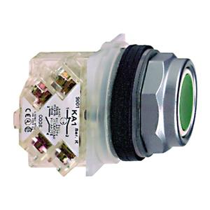 Schneider Electric 9001KR1GH13 Turkiye